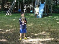 Backyard_robert_and_william