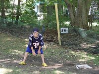 Backyard_robert_takes_a_lead