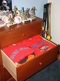 Baseball_drawer_open_2