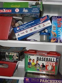Baseball_game_closet_1