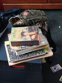 Baseball_gloves_everywhere_2