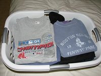 Baseball_laundry_basket_3