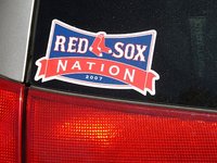 Baseball_rsn_sticker_3