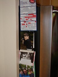 Baseball_side_of_fridge_6
