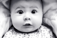 Surprised_baby