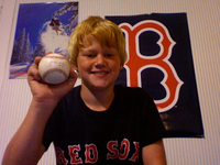 Jason_varitek_signed_baseball