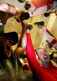 Red_sox_champagne_in_locker_room_2004