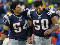 Bruschi_and_vrabel