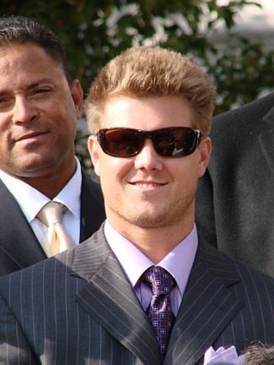Papelbon