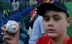 Japan_trip_billy_and_ball