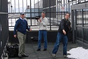 Japan_trip_catch_in_alaska