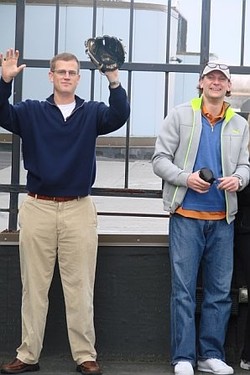 Japan_trip_catch_in_japan_2