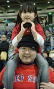 Japan_trip_father_and_daughter