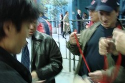 Japan_trip_getting_badges_1