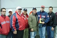 Japan_trip_stuck_outside_tokyo_dome