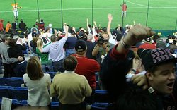 Japan_trip_sweet_caroline