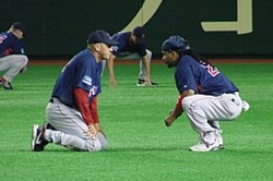 Japan_trip_tavarez_and_manny