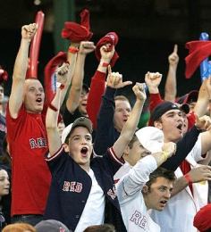 redsoxfans.jpg