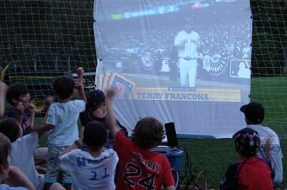 All-Star Game, francona introduction.jpg