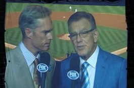 All-Star Game, Joe Buck and Tim McCarver.jpg