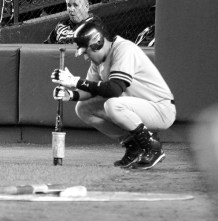 Derek Jeter in on-deck circle.jpg