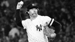Goose Gossage.jpg