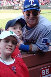 Josh Hamilton at Fenway on Patriots Day 2008.jpg