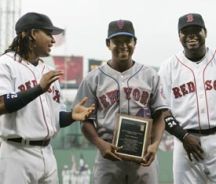 Manny, Pedro, Papi.jpg