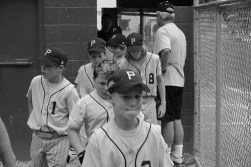 No crying in baseball.jpg