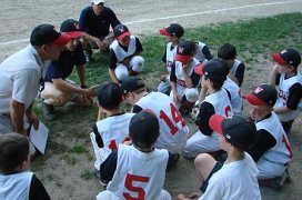 Summer Baseball 2008.jpg