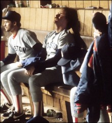 Wade Boggs crying.jpg