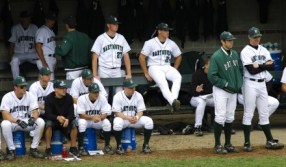 Dartmouth Baseball.jpg