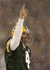 Favre in the snow.jpg
