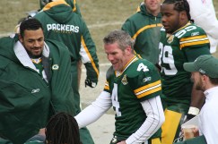 Favre loves to play.jpg