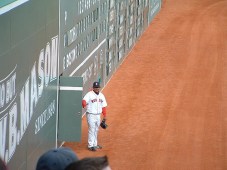 Manny Being Manny.jpg