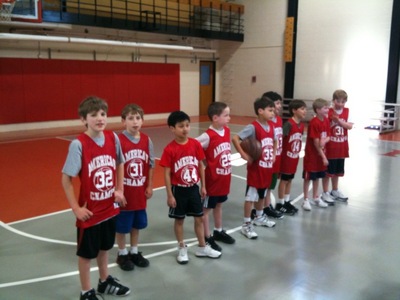 Jazz, after comeback, 1-31-10.jpg