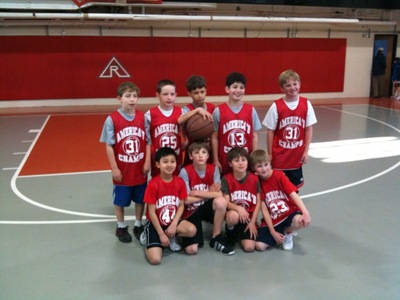 Jazz, after comeback, 1-31-10 2.jpg